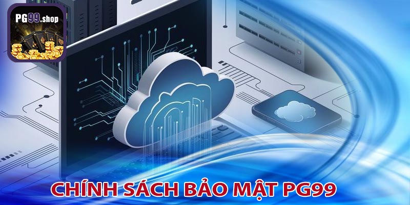 Ý nghĩa của chính sách bảo mật trong thế giới cá cược trực tuyến