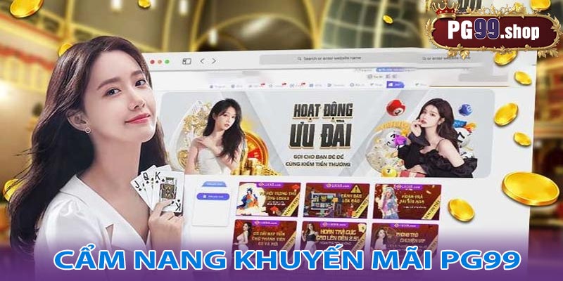 Hoàn trả và khuyến mãi nạp tiền - Bí quyết tối ưu hóa lợi ích